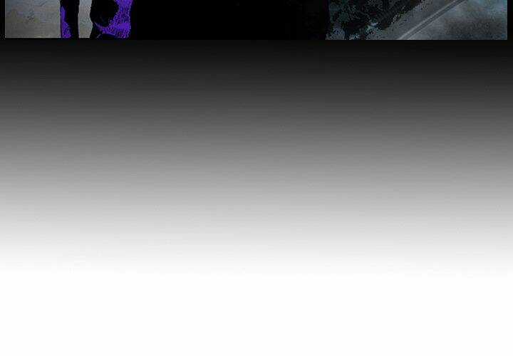 Huyền Thoại : Khởi Đầu Chapter 2 trang 2