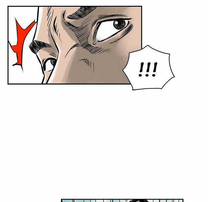 Huyền Thoại : Khởi Đầu Chapter 2 trang 22