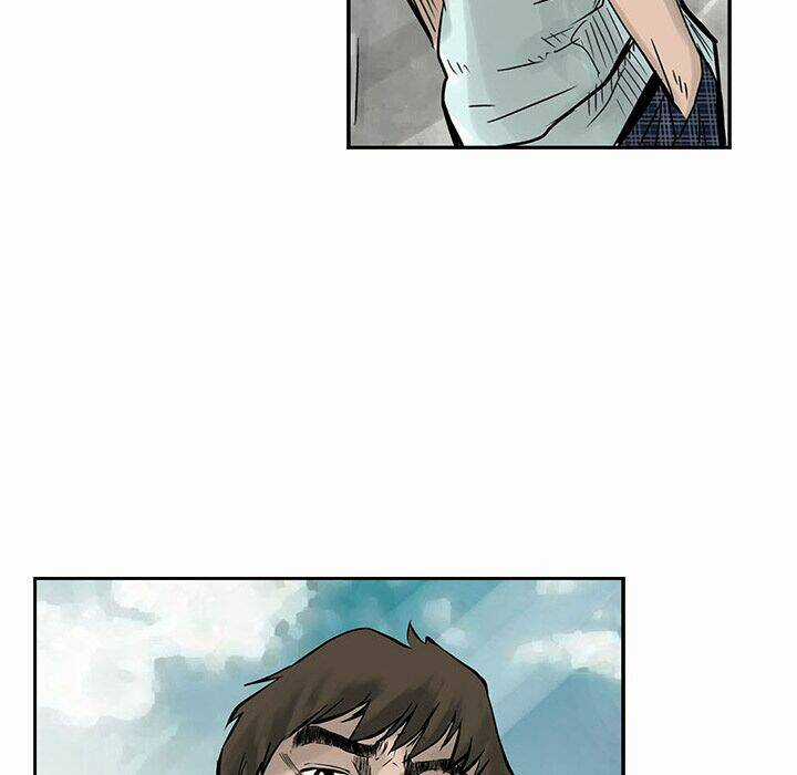 Huyền Thoại : Khởi Đầu Chapter 2 trang 31