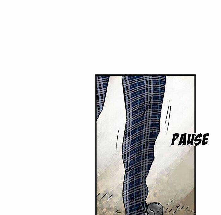 Huyền Thoại : Khởi Đầu Chapter 2 trang 44