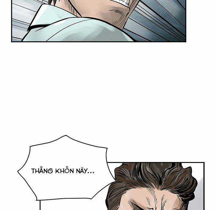 Huyền Thoại : Khởi Đầu Chapter 2 trang 45