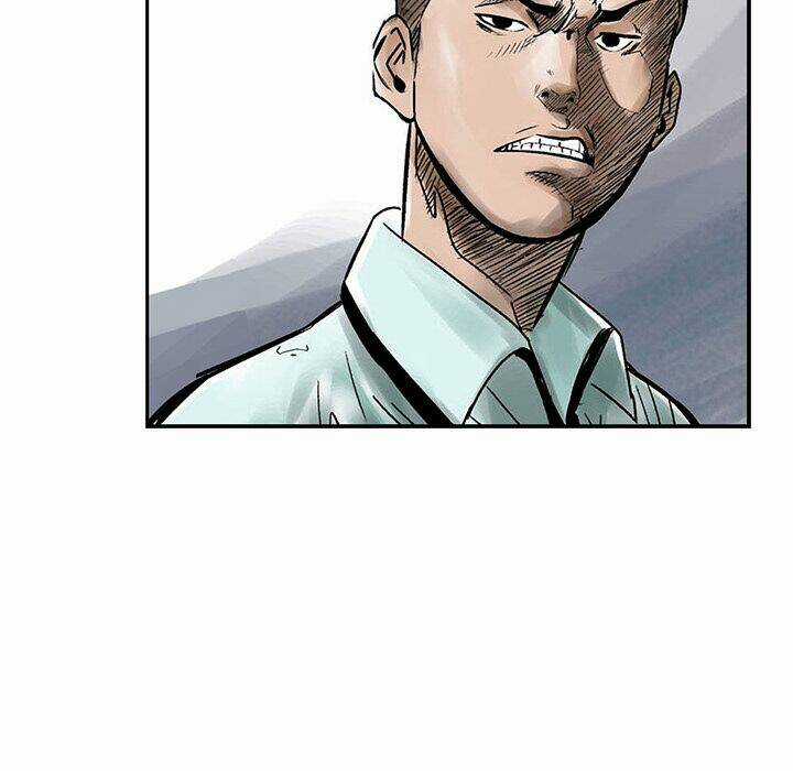 Huyền Thoại : Khởi Đầu Chapter 2 trang 46