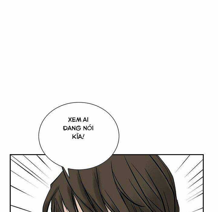 Huyền Thoại : Khởi Đầu Chapter 2 trang 57