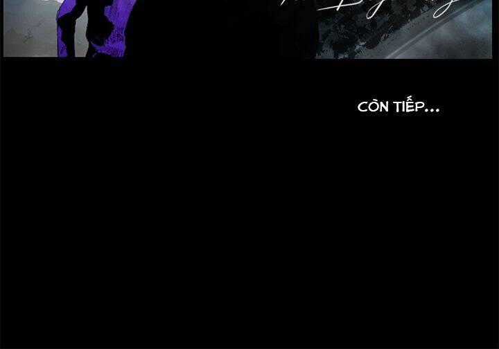 Huyền Thoại : Khởi Đầu Chapter 2 trang 62