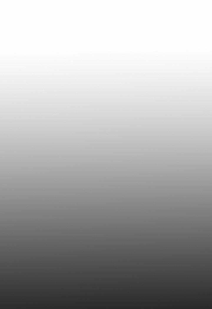 Huyền Thoại : Khởi Đầu Chapter 21 trang 37