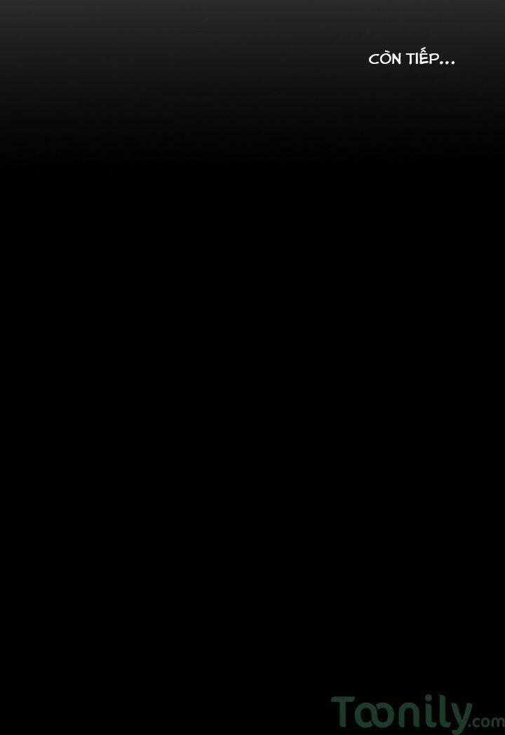 Huyền Thoại : Khởi Đầu Chapter 21 trang 38