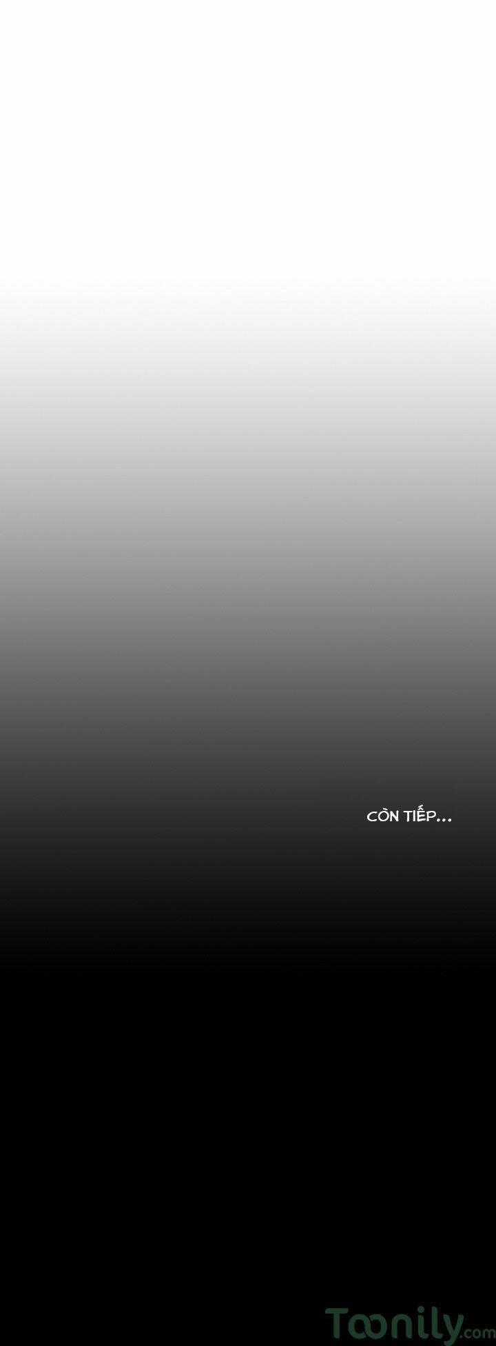 Huyền Thoại : Khởi Đầu Chapter 22 trang 30