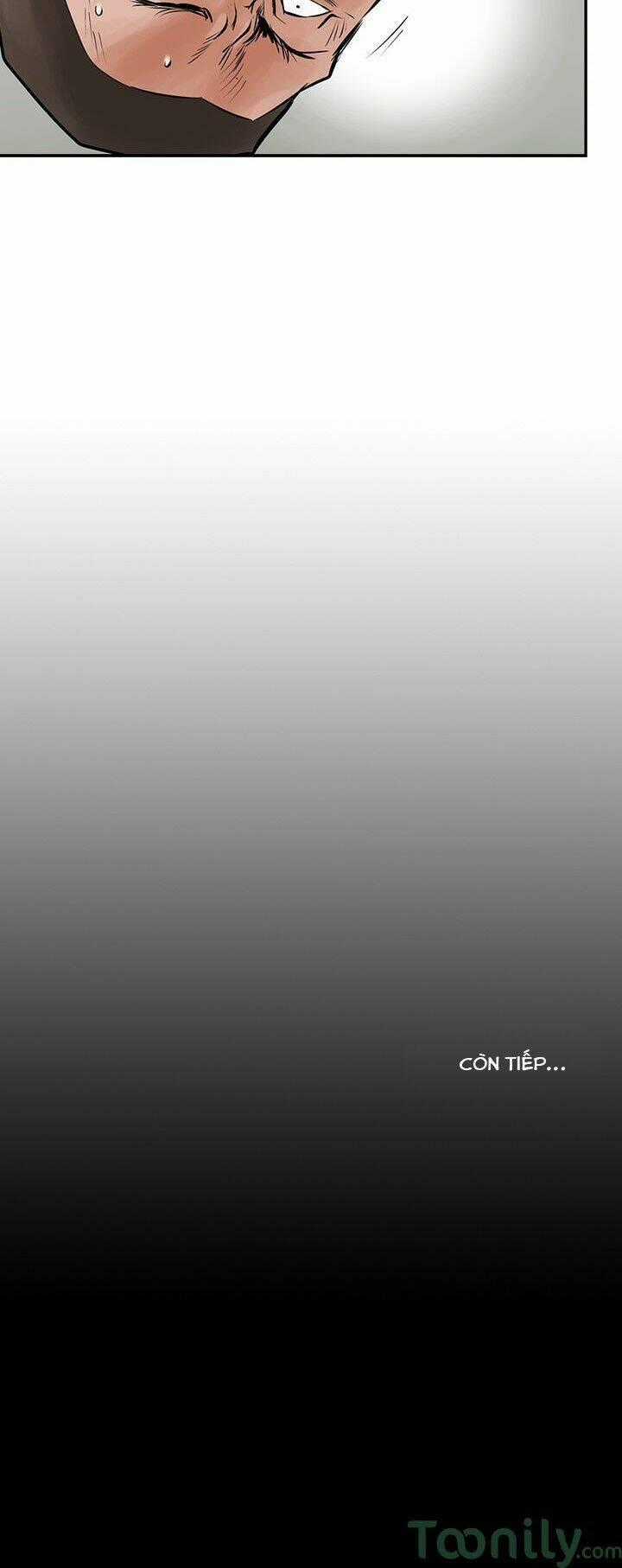 Huyền Thoại : Khởi Đầu Chapter 23 trang 34