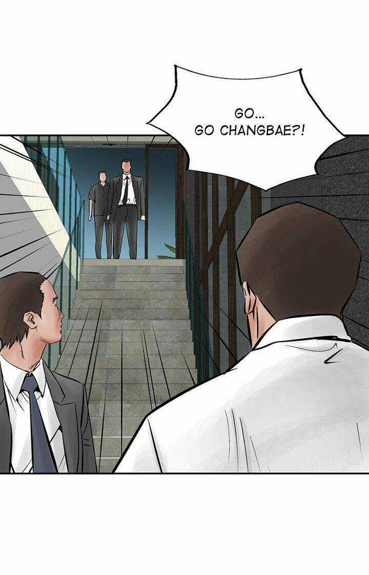 Huyền Thoại : Khởi Đầu Chapter 26 trang 39