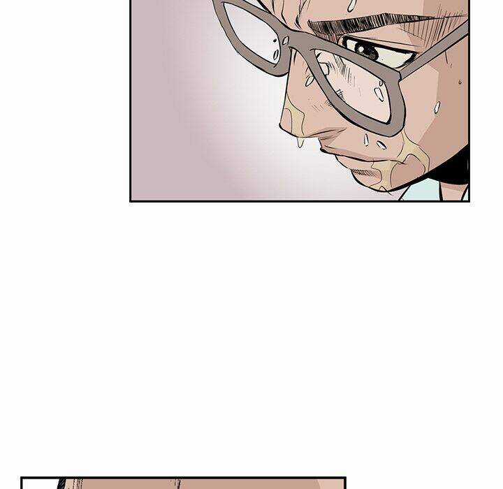 Huyền Thoại : Khởi Đầu Chapter 3 trang 39