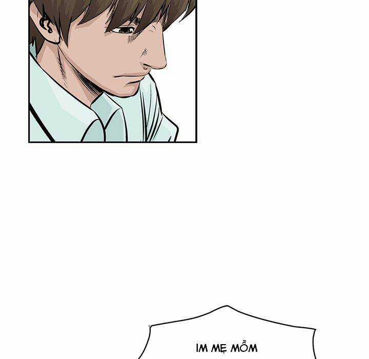 Huyền Thoại : Khởi Đầu Chapter 3 trang 55