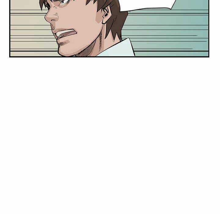 Huyền Thoại : Khởi Đầu Chapter 3 trang 64