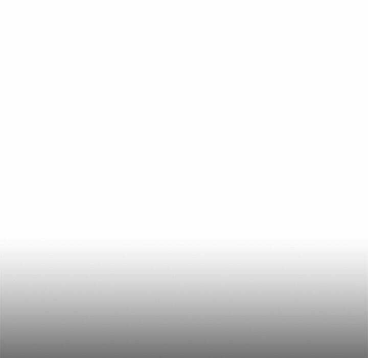 Huyền Thoại : Khởi Đầu Chapter 3 trang 66