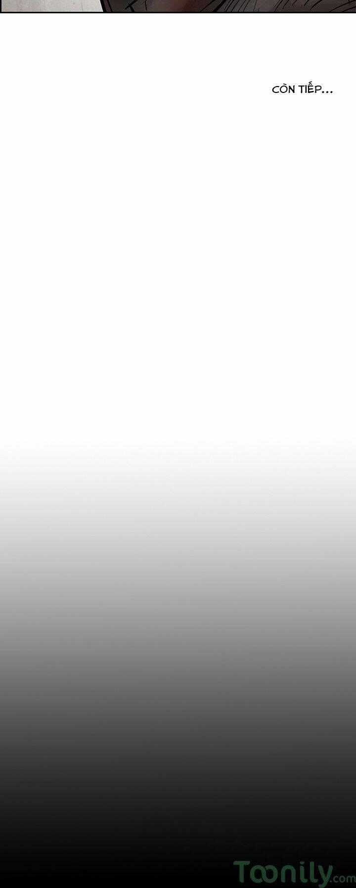 Huyền Thoại : Khởi Đầu Chapter 31 trang 37