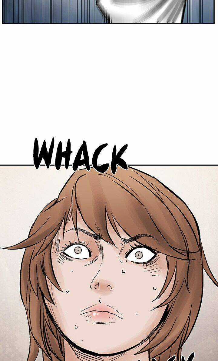 Huyền Thoại : Khởi Đầu Chapter 33 trang 36