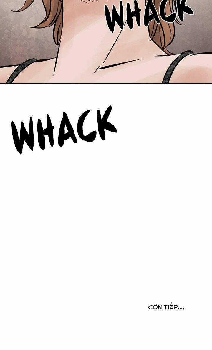 Huyền Thoại : Khởi Đầu Chapter 33 trang 37