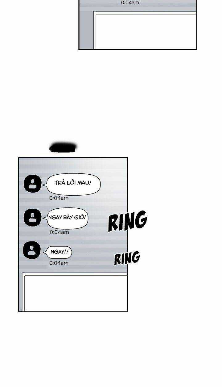 Huyền Thoại : Khởi Đầu Chapter 34 trang 38