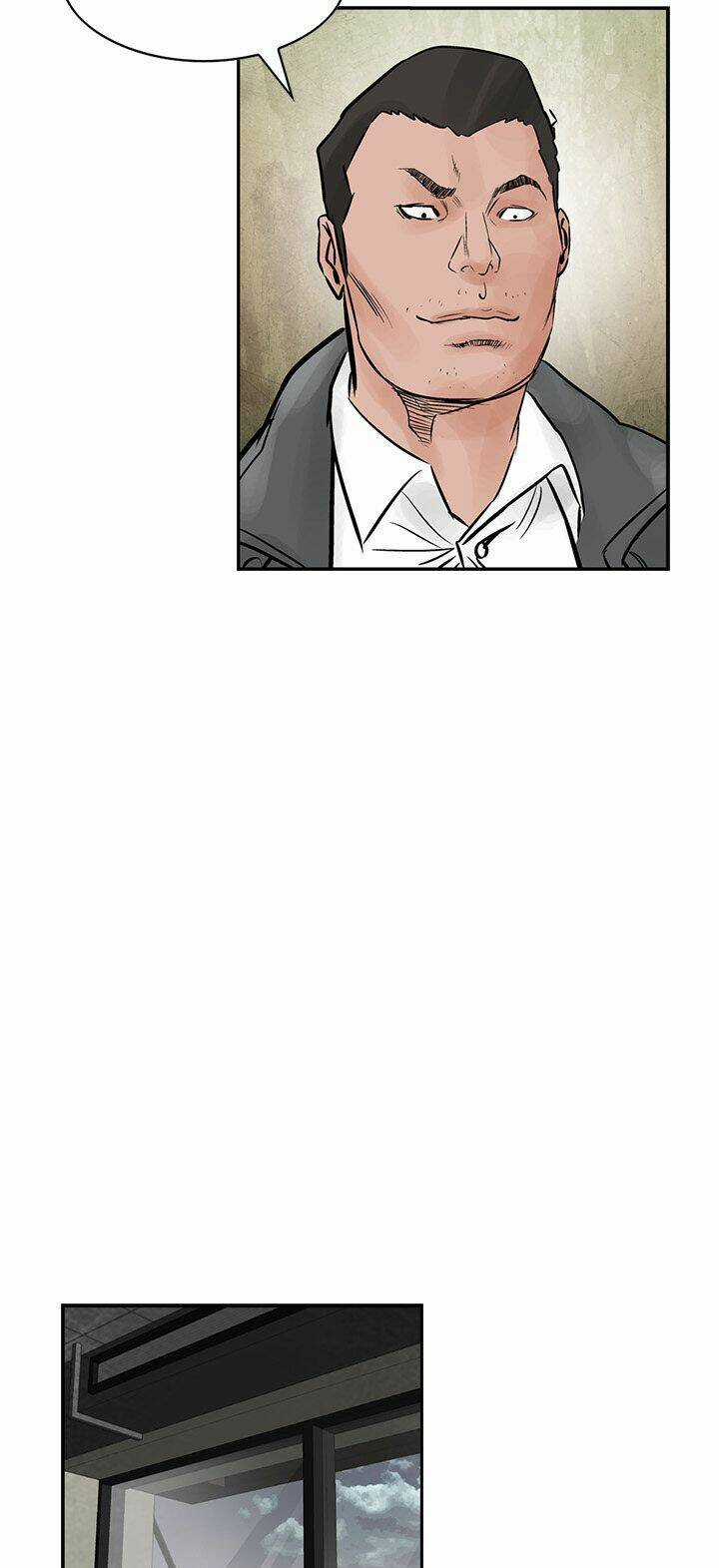 Huyền Thoại : Khởi Đầu Chapter 38 trang 11