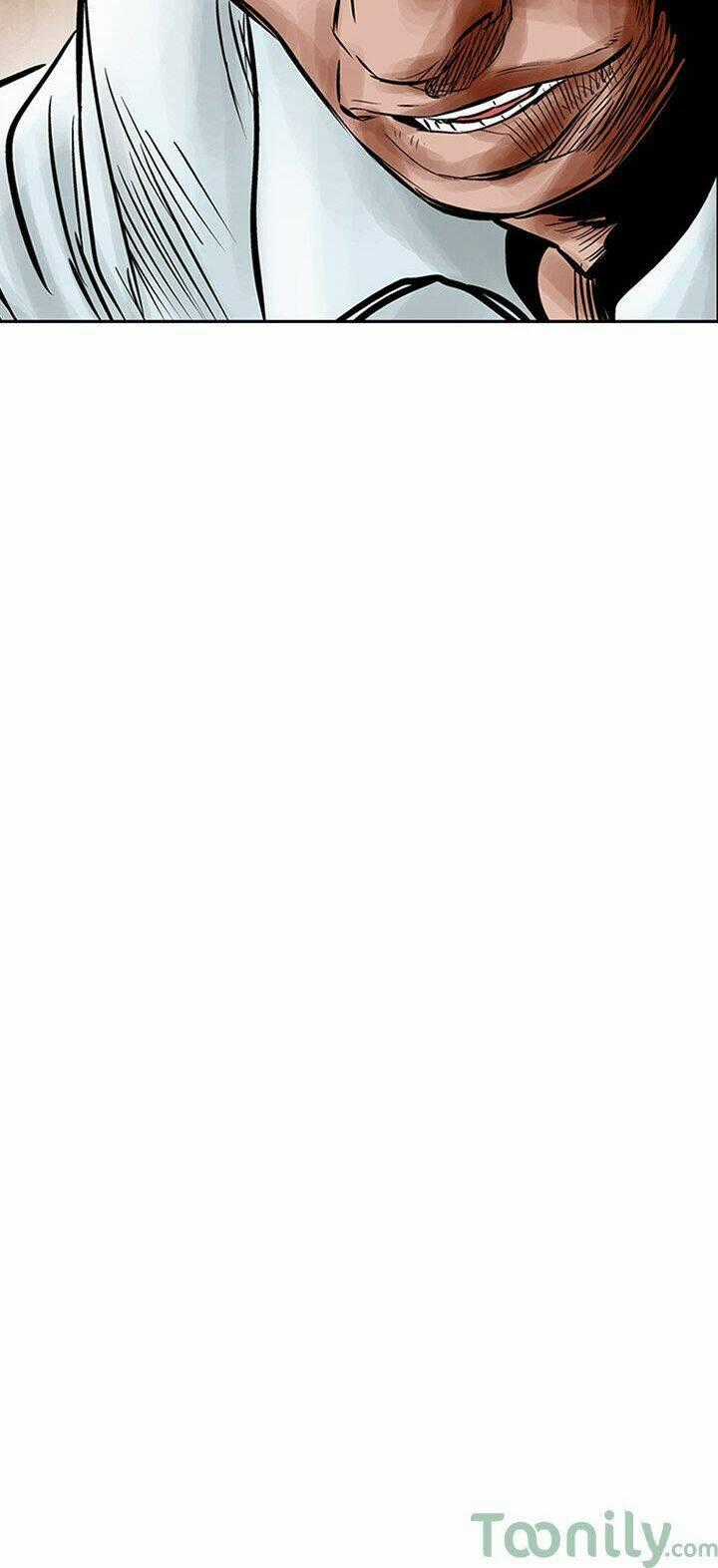 Huyền Thoại : Khởi Đầu Chapter 39 trang 39