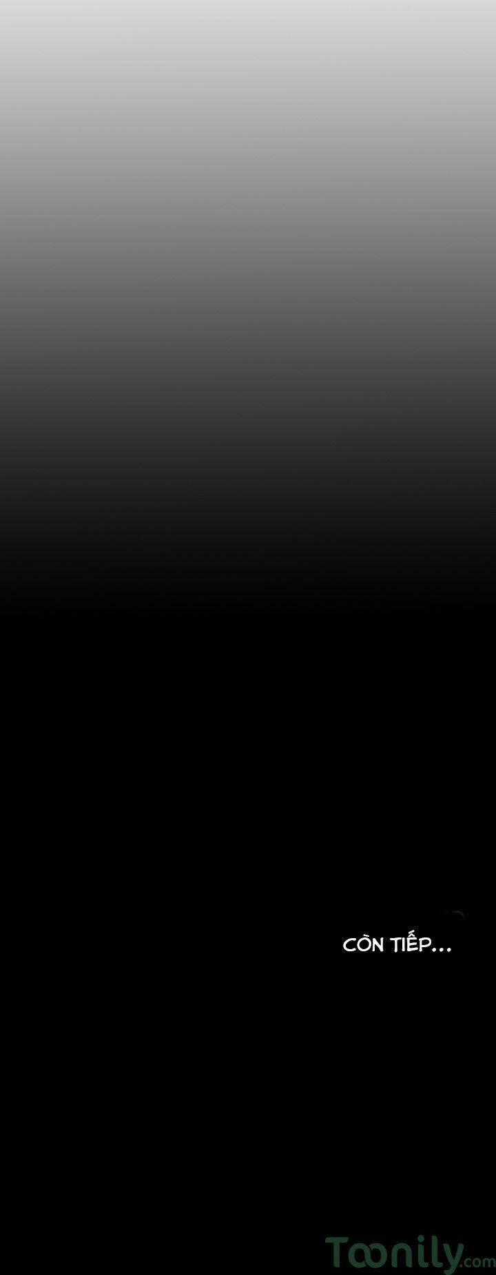 Huyền Thoại : Khởi Đầu Chapter 40 trang 35