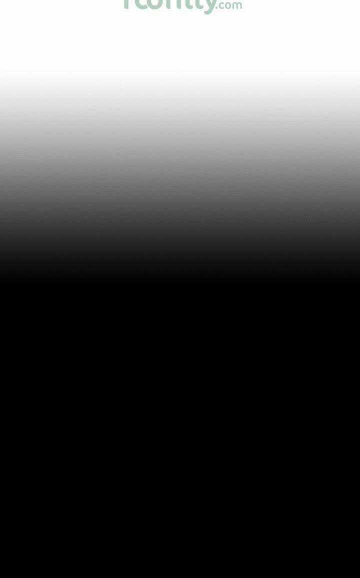 Huyền Thoại : Khởi Đầu Chapter 42 trang 33