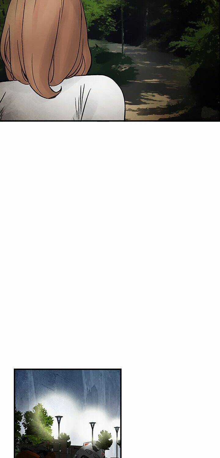 Huyền Thoại : Khởi Đầu Chapter 43 trang 23