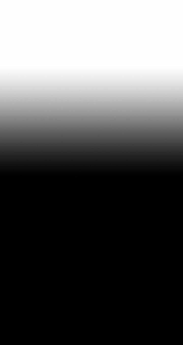 Huyền Thoại : Khởi Đầu Chapter 43 trang 44