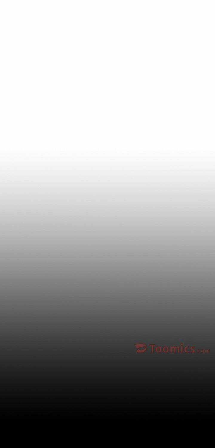 Huyền Thoại : Khởi Đầu Chapter 44 trang 50