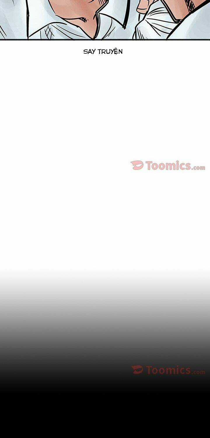 Huyền Thoại : Khởi Đầu Chapter 45 trang 42