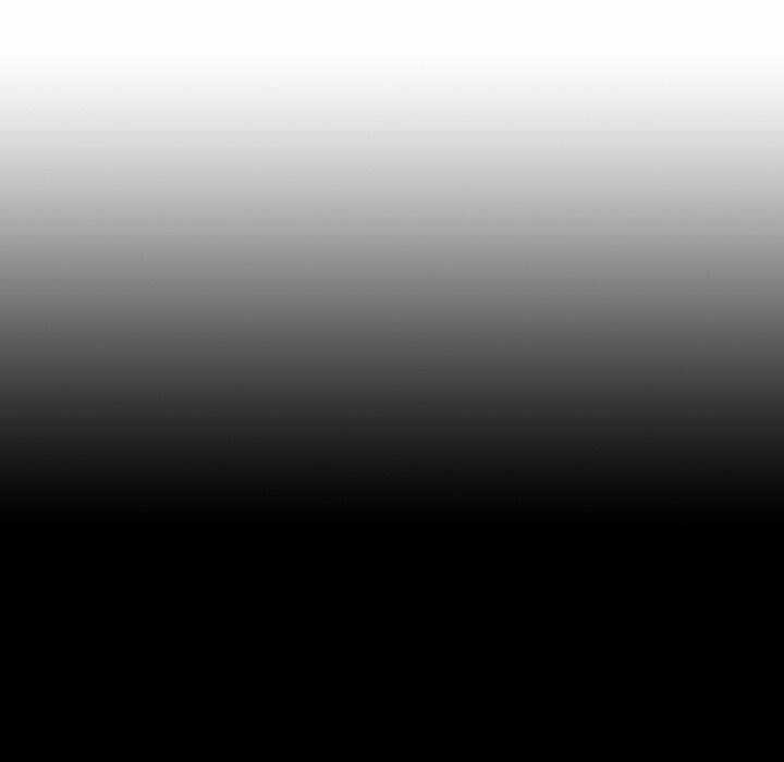 Huyền Thoại : Khởi Đầu Chapter 46 trang 101