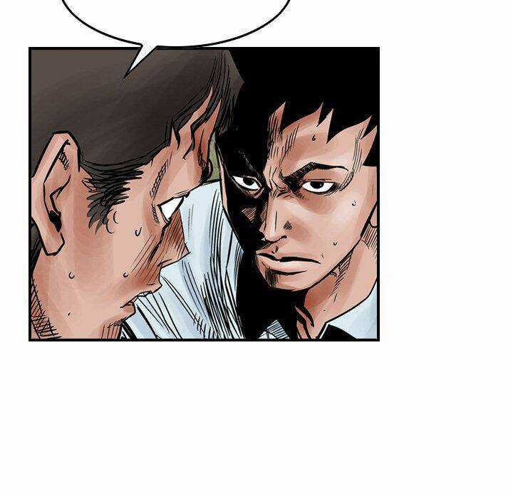 Huyền Thoại : Khởi Đầu Chapter 46 trang 12