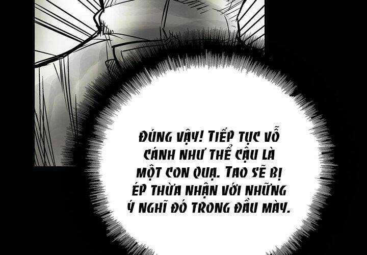 Huyền Thoại : Khởi Đầu Chapter 46 trang 2