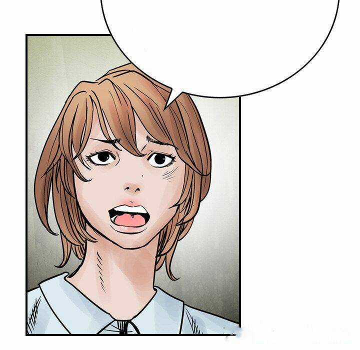 Huyền Thoại : Khởi Đầu Chapter 46 trang 35