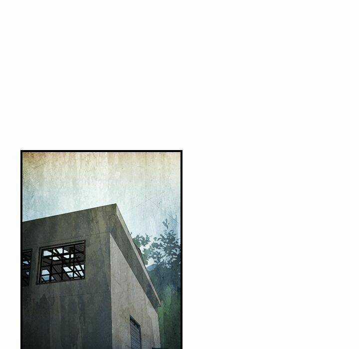 Huyền Thoại : Khởi Đầu Chapter 46 trang 44