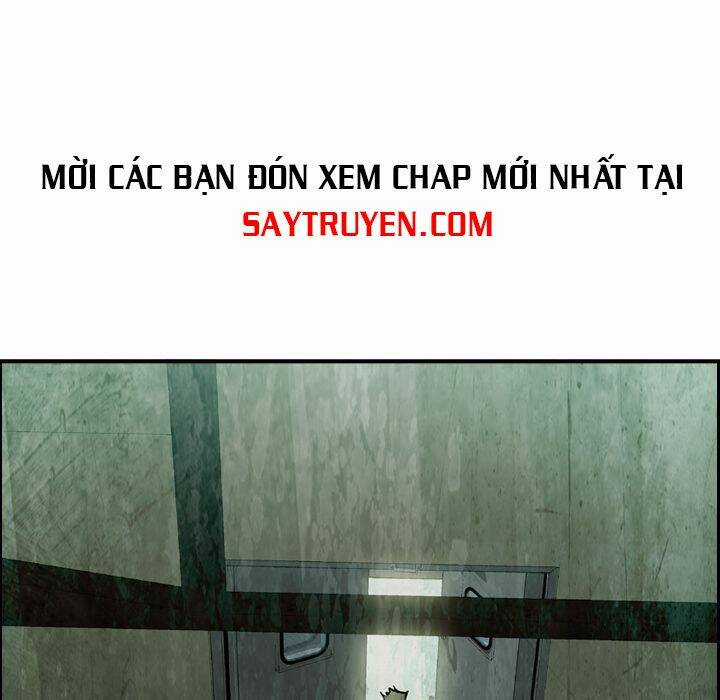 Huyền Thoại : Khởi Đầu Chapter 46 trang 48
