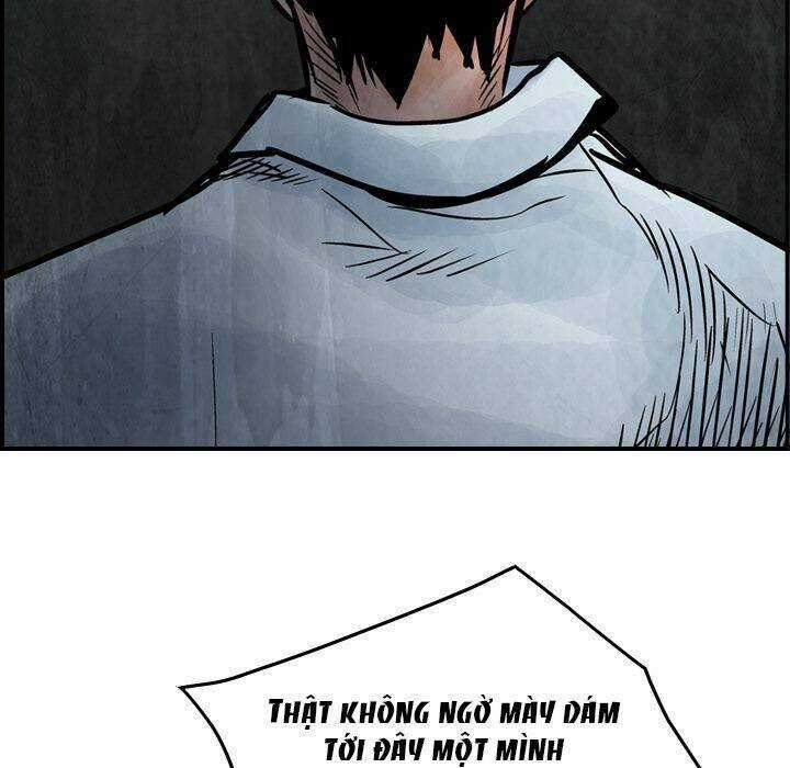 Huyền Thoại : Khởi Đầu Chapter 46 trang 52