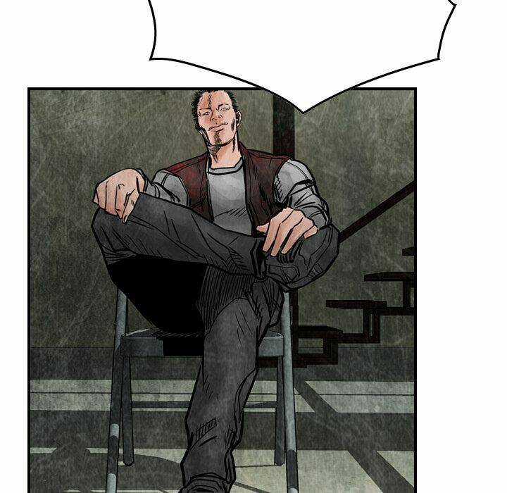 Huyền Thoại : Khởi Đầu Chapter 46 trang 53