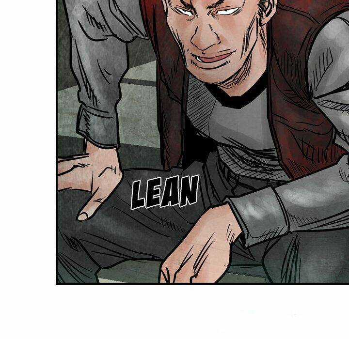 Huyền Thoại : Khởi Đầu Chapter 46 trang 55