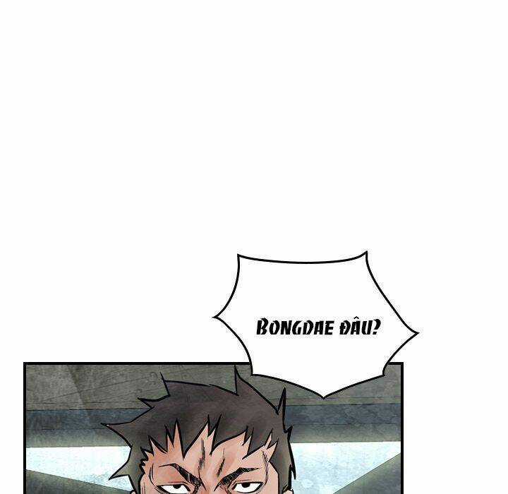 Huyền Thoại : Khởi Đầu Chapter 46 trang 56