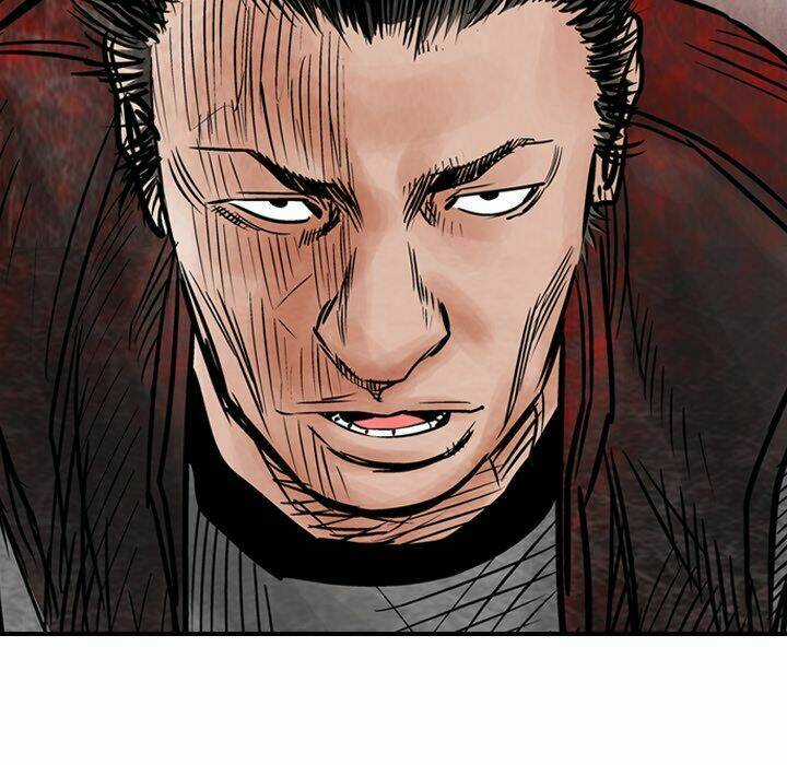 Huyền Thoại : Khởi Đầu Chapter 46 trang 61