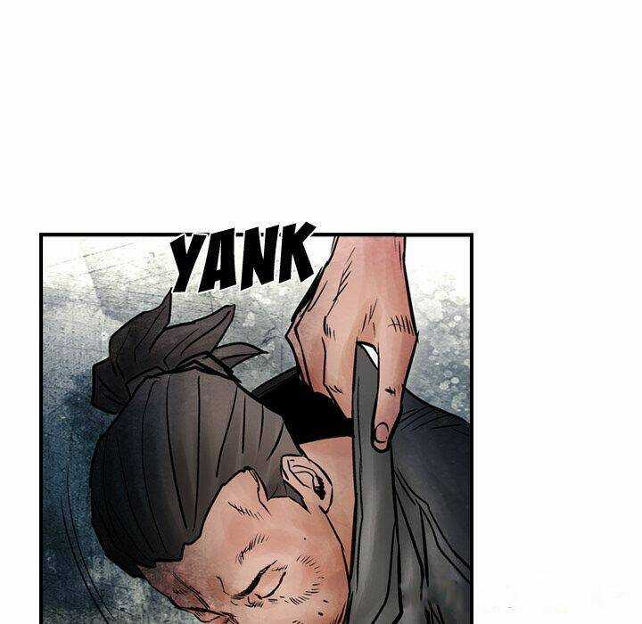 Huyền Thoại : Khởi Đầu Chapter 46 trang 62