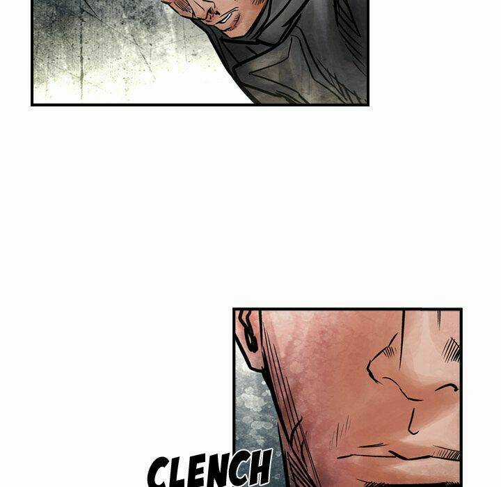 Huyền Thoại : Khởi Đầu Chapter 46 trang 63