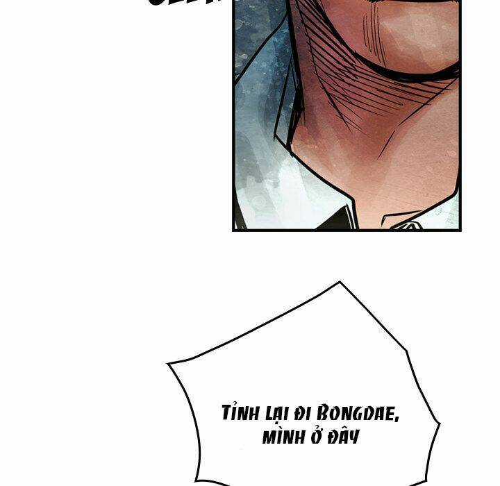 Huyền Thoại : Khởi Đầu Chapter 46 trang 64