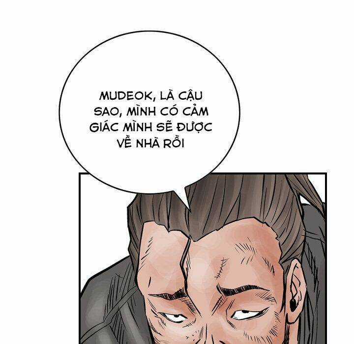 Huyền Thoại : Khởi Đầu Chapter 46 trang 66