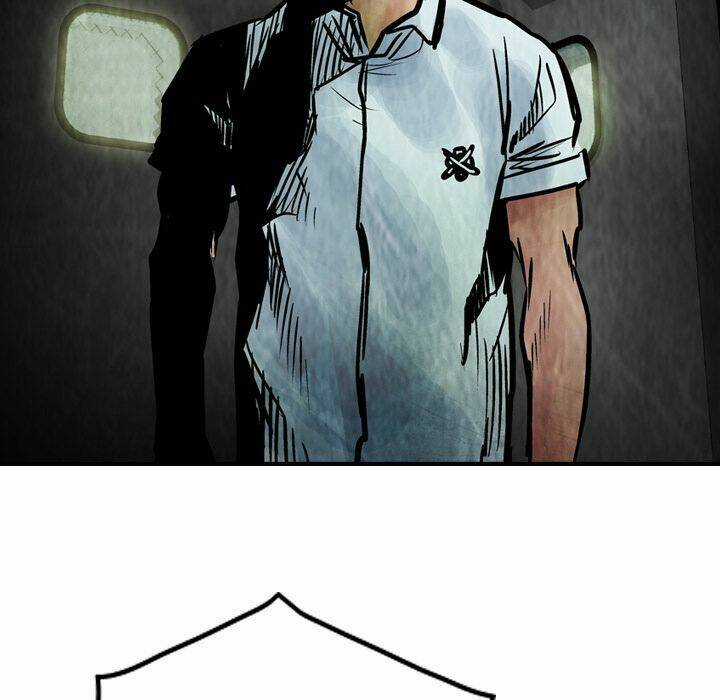 Huyền Thoại : Khởi Đầu Chapter 46 trang 71