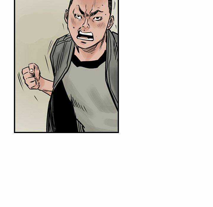 Huyền Thoại : Khởi Đầu Chapter 46 trang 86