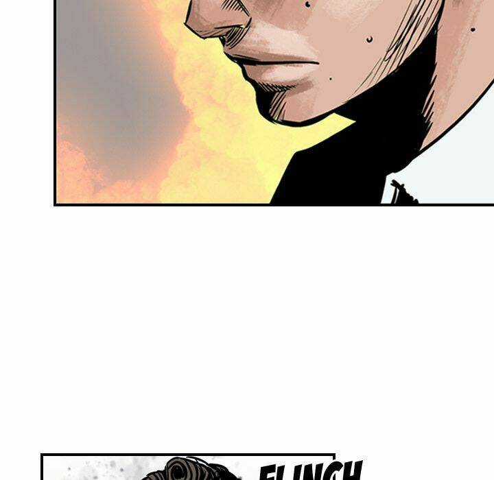 Huyền Thoại : Khởi Đầu Chapter 46 trang 88