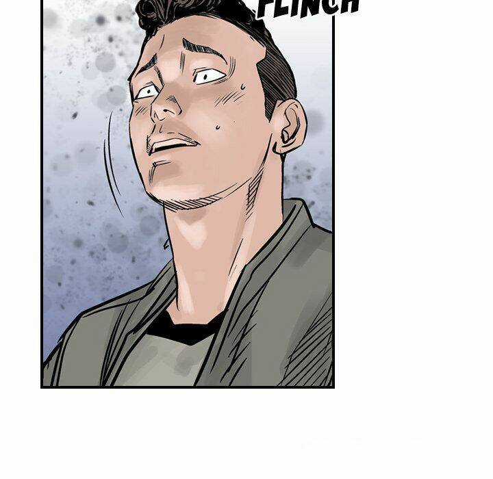 Huyền Thoại : Khởi Đầu Chapter 46 trang 89