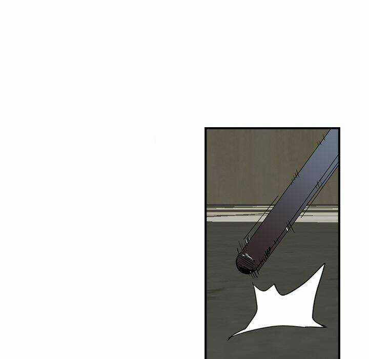 Huyền Thoại : Khởi Đầu Chapter 46 trang 90