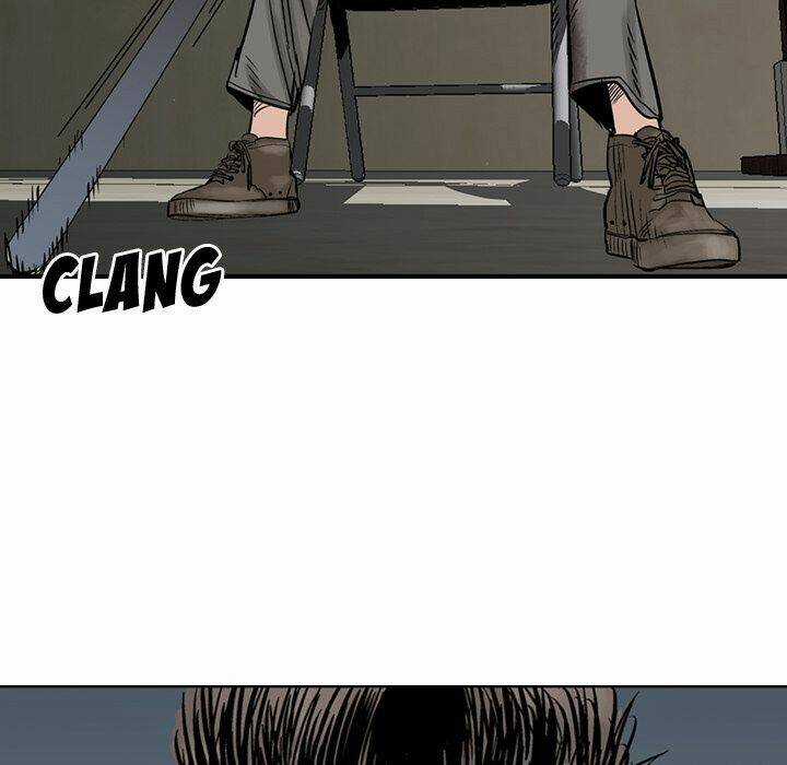 Huyền Thoại : Khởi Đầu Chapter 46 trang 92